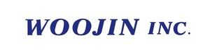 우진, 기업가치 제고계획 발표…