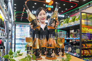 [신상브리핑] 놀유니버스, 29CM, 골프존, 한국허벌라이프 外