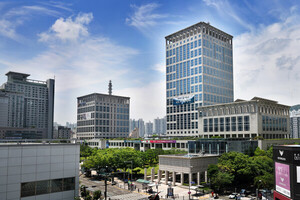 부산, 해양산업 2030 대전환···3대 핵심가치로 산업 구조 재편