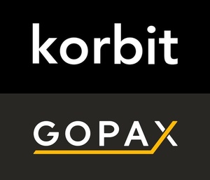 중소형 가상자산 거래소 부담 커진다...고팍스·코빗, 수익성 '빨간불' - 뉴스 썸네일 이미지