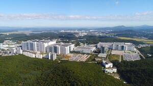 LG디스플레이, OLED 체질개선 성과…1분기 수익 반등 '청신호'