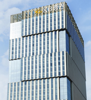 [증권단신] KB증권·하나증권·신한투자증권·신한운용