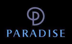 파라다이스, 신용등급 ‘A+’ 상향…