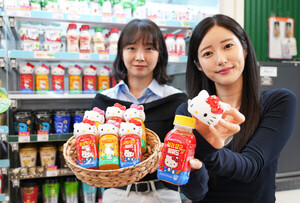 [신상브리핑] 오뚜기, 하림, 이마트, 아모레퍼시픽 外