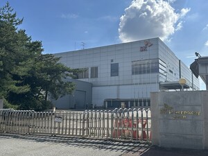 [stock-in] 에어레인, 유통주식 늘렸지만 주가 제자리…매출 다변화 ‘관건’