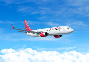 [항공잇슈] 대한항공·티웨이항공·이스타항공