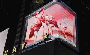 [테크 안테나] 삼성전자·LG전자·모토로라