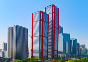 [증권단신] NH투자증권·DB증권