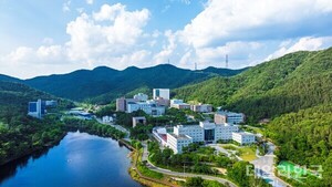 경운대, 교육부 AI 기본교육과정 개발 지원사업 선정 - 뉴스 썸네일 이미지