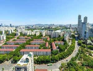 DL이앤씨, 목동6단지 단독 입찰…30조 재건축 시장 첫 시공사 선정 임박 — image 1