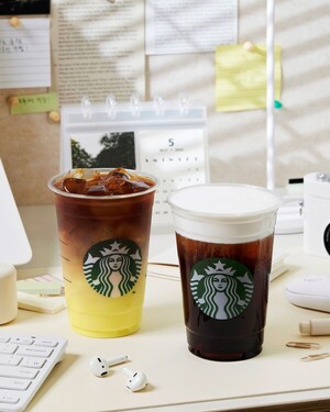 [신상브리핑] 빙그레, 하림, 바디프랜드, 이마트24, 폴바셋 外