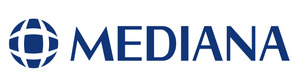메디아나 