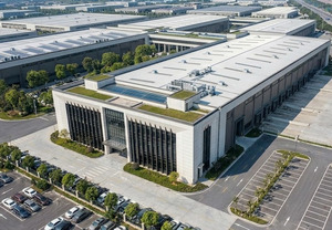 에스엔시스 주가 관련 기사 썸네일