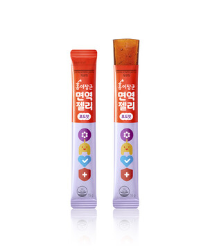 [신상브리핑] 매일유업, 정관장, 오뚜기, 노브랜드 버거, 마녀공장 外