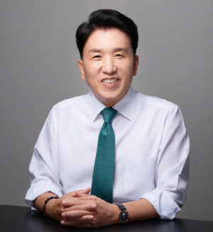 하나금융, 디지털자산 시장 선점 총력...함영주 회장 "참여자 아닌 설계... - 뉴스 썸네일 이미지