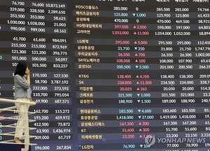 상장 가뭄 속 공모주 투자열기 지속…