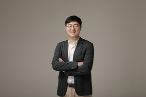 라인게임즈, 신임 경영본부장으로 유태웅 전 넵튠 대표 선임