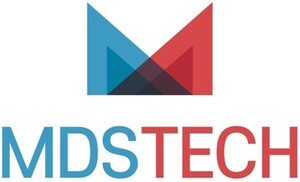 MDS테크, 네트워크 슬라이싱 기반 보안 회복탄력성 기술 연구 본격화