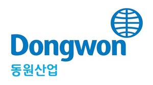 동원산업, 1분기 영업익 1462억원…전년비 17.1%↑