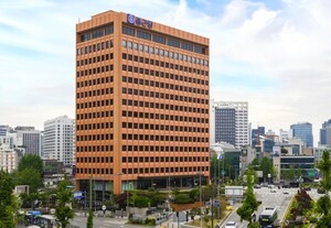 [밸류업 바이오] 종근당, 아첼라·배곧 바탕으로 성장·환원 속도