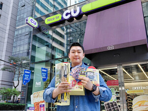 [유통레이더] 동원홈푸드, GKL, 시몬스 일동후디스, 휘닉스호텔앤드리조트 外