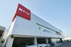 케이카, 'C2C·마이카'로 수익 다지기…입지 강화 포석