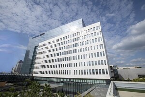 삼성에피스홀딩스, MSCI ESG 평가서 'AA' 획득