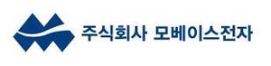 모베이스전자 