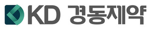 경동제약, 1분기 영업익 24억원...전년비 57.6% 증가