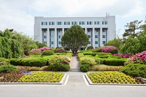 우송정보대, '자동차정비전공 현장실무교육 프로그램' 운영 - 뉴스 썸네일 이미지