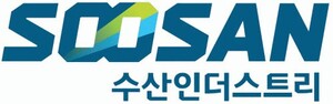 수산인더스트리 