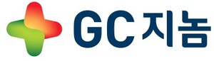 GC지놈, 1분기 매출 74억원…전년비 9.1%↑