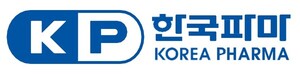 한국파마, 1분기 영업익 13억원…전년비 57.2% 증가