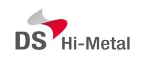 덕산하이메탈, 덕산넵코어스 상장 본격화…주주친화 정책 강화