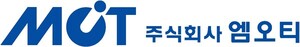 엠오티, 400억원 규모 이차전지 조립 설비 공급 계약 체결