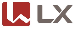 LX홀딩스, 신사옥 효과 본격화…수익 다변화 물꼬