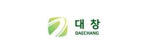 대창그룹, 주요 계열사 호실적 잔치…영업익 증가율 20% 상회