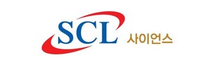 SCL헬스케어 