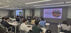 대동, ‘글로벌 AI 농업 플랫폼’ 전환…