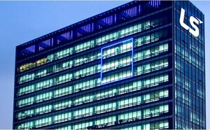 LS전선, 계열사 나누고 묶고…글로벌 공략 '역할 분담'