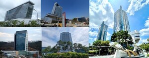 공공기관 감사실 '환골탈태'...전문성·AI 입고 내부통제 '레벨업' - 뉴스 썸네일 이미지
