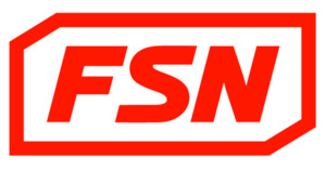 FSN, 신규 CI 공개…브랜드·플랫폼 기업 전환 본격화