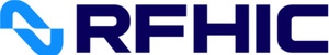 RFHIC 