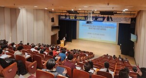 [충남교육소식] 학교·기업 잇는 충남교육청…직업계고 취업박람회 본격 준비 외