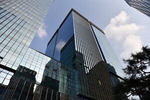 고려아연 ESG 경쟁력 입증…ISS 평가서 8개월 연속 최고점