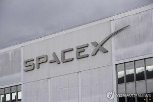 스페이스X 상장 기대감에 돈 몰린다…'우주 ETF' 동반 급등