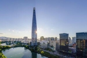 체질 바꾼 롯데, 실적으로 증명했다…유통·식품·호텔 동반 개선