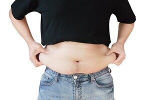 4중 작용제·근육증가 신약까지…대형 제약사 비만치료제 경쟁 가열