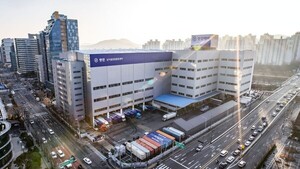 한진, ‘소상공인 물류 서비스 지원사업’ 수행기관 선정