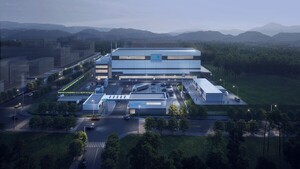 포스코퓨처엠, 차세대 배터리 소재 전선 넓힌다